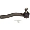 Image de Embout de biellette de direction Maxgear pour Toyota Yaris 99-05, côté droit