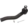 Image de Embout de biellette de direction Maxgear pour Toyota Yaris 99-05, gauche