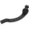 Image de Embout de biellette de direction Maxgear pour Volvo C70/S70/V70, côté droit