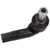 Image de MAXGEAR 69-0180 Rotule de direction AUDI 1J0422812B