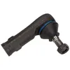 Image de MAXGEAR 69-0137 Rotule de direction VW TRANSPORTER 701419812