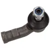 Image de MAXGEAR 69-0191 Rotule de direction AUDI 1J0422812A