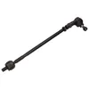 Image de MAXGEAR 69-0192 Rotule axiale VW 1H0422803B