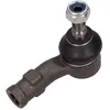 Image de Embout de biellette de direction Maxgear pour VW Golf 4/A3 98-Gauche
