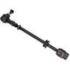 Image de Crémaillère de direction gauche Maxgear pour VW Polo 94-99 avec embout (sans direction assistée)