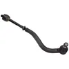 Image de MAXGEAR 69-0393 Rotule axiale VW 7M3422804A