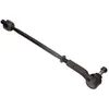 Image de Crémaillère de direction Maxgear VW Polo 01-Gauche (assistée) avec embout