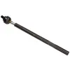 Image de MAXGEAR 69-0150 Rotule axiale CITROËN 3812C0