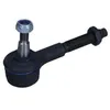 Image de MAXGEAR 69-0209 Rotule de direction, M CITROËN 3817.41 -