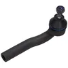 Image de Embout de biellette de direction MAXGEAR pour Fiat Doblo droit
