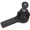 Image de Embout de biellette de direction Maxgear pour Mercedes W202 93 - Gauche/Droite