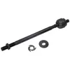 Image de MAXGEAR 69-0168 Rotule axiale pour RENAULT MEGANE, SCÉNIC