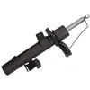Image de Amortisseur Maxgear Avant Gauche Ford Focus 04-/c-Max/mazda/volvo