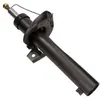 Image de MAXGEAR 11-0347 Amortisseur SEAT 1T0413031HQ
