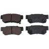 Image de MAXGEAR 19-1130 Plaquettes de frein HYUNDAI 583022EA30