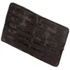 Image de Pare-chocs avant à ressort MAXGEAR pour MERCEDES SPRINTER