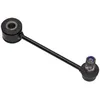 Image de Biellette De Stabilisateur Arrière Maxgear A3/tt Quattro 96 Gauche/droite