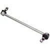 Image de Biellette De Stabilité Maxgear Bmw P. E87/90 04- Pr