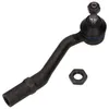 Image de MAXGEAR 69-0383 Rotule de direction CITROËN 3817.56