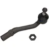 Image de Embout de biellette de direction Maxgear pour CITROËN C3 GAUCHE