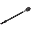 Image de MAXGEAR 69-0272 Rotule axiale pour FIAT STILO, BRAVOEss 9949217 -