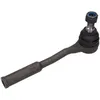 Image de MAXGEAR 69-0380 Rotule de direction pour MERCEDES- A2303300203 -