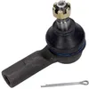 Image de Fin Maxgear. Dr. Coeur Honda Hrv/logo 1.3/1.6 16v 99- Le/pr