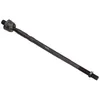 Image de MAXGEAR 69-0402 Rotule axiale pour DAEWOO NUBIRA 520672