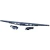 Image de Balai d'essuie-glace Maxgear 400 mm/16 po, 1 pièce, cadre universel