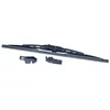 Image de Balai d'essuie-glace Maxgear 525 mm/21 po, 1 pièce, cadre universel
