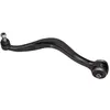 Image de Bras De Suspension Maxgear Avant Droit Mazda 6 02- Gg Wave