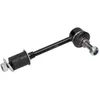 Image de Biellette De Stabilisateur Avant Maxgear Nissan Primera 91-96 Gauche/droite