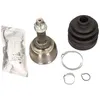 Image de MAXGEAR 49-0639 Kit de tête de cardan MITSUBISHI MB297678