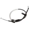 Image de MAXGEAR 32-0282 Câble de frein à main pour ALFA ROMEO 156