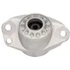 Image de MAXGEAR 72-0325 Coupelle d'amortisseur SEAT 1J0513353B