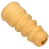 Image de Pare-chocs arrière MAXGEAR pour VW A4/PASSAT 96-