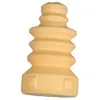 Image de Pare-chocs arrière MAXGEAR pour VW TOURAN 03-