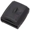Image de MAXGEAR 72-0185 Suspension, ressort à lames A9063250044