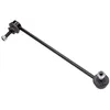 Image de Biellette De Stabilité Maxgear Bmw P. E60/61 03- Pr