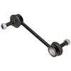 Image de MAXGEAR 72-1793 Biellette de barre stabilisatrice 517852