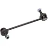 Image de Biellette De Stabilisateur Maxgear Hyundai Getz Avant 02- Droit