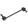 Image de MAXGEAR 72-1779 Biellette de barre stabilisatrice Hyundai