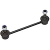 Image de Biellette De Stabilisation Maxgear Arrière Mazda Premacy Gauche/droite Longueur : 160 Mm