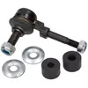 Image de Barre stabilisatrice avant MAXGEAR NISSAN TERRANO II GAUCHE/DROITE