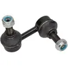 Image de Maxgear Nissan X-Trail 01- Biellette De Stabilisateur Avant Droit