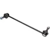 Image de Biellette De Stabilisateur Avant Maxgear Chevrolet Lacetti 05- Gauche