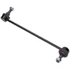 Image de MAXGEAR 72-1764 Biellette de barre stabilisatrice CHEVROLET