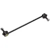 Image de MAXGEAR 72-1752 Biellette de barre stabilisatrice 31356778831