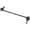 Image de Maxgear Chrysler Biellette De Stabilisateur Avant Voyager Gauche/droit 95-