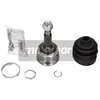 Image de MAXGEAR 49-0662 Kit de tête de cardan HYUNDAI 49507-38E00